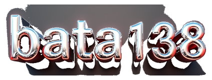 bata138 logo
