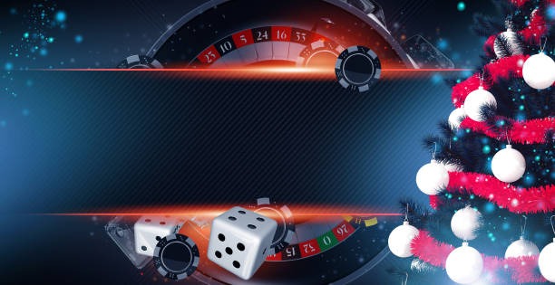 bata138 mobile gaming