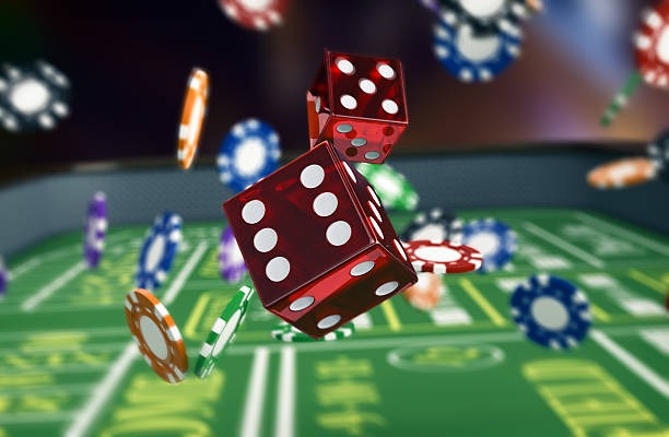 bata138 Live Casino
