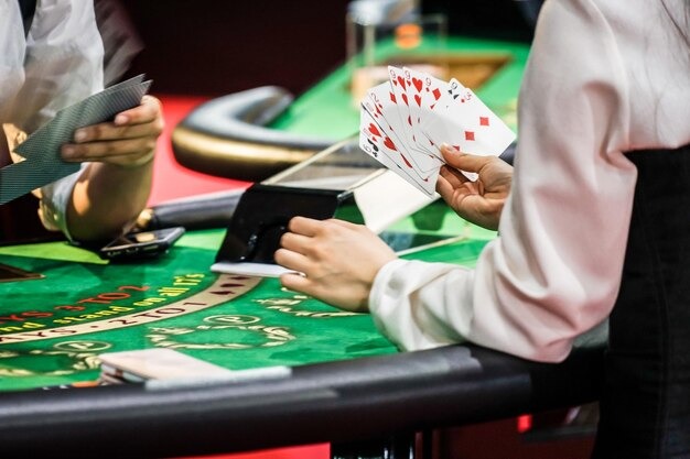 bata138 Sportsbook
