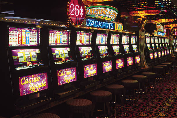 bata138 Live Game Shows: Real Dealers, Real Time